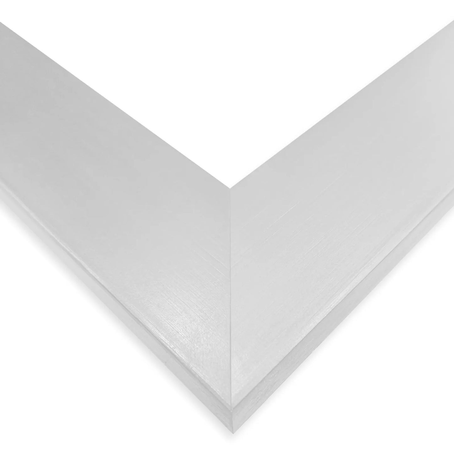 Cuadro Mansell vs Senna GP España 1991