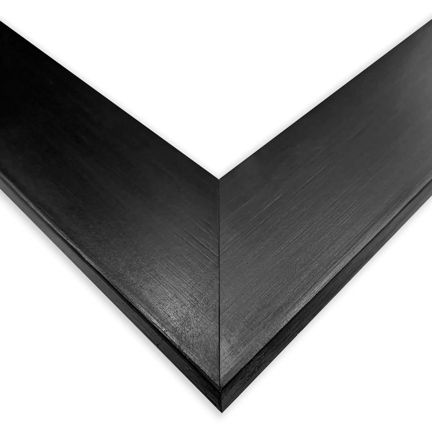 Cuadro Williams 1992