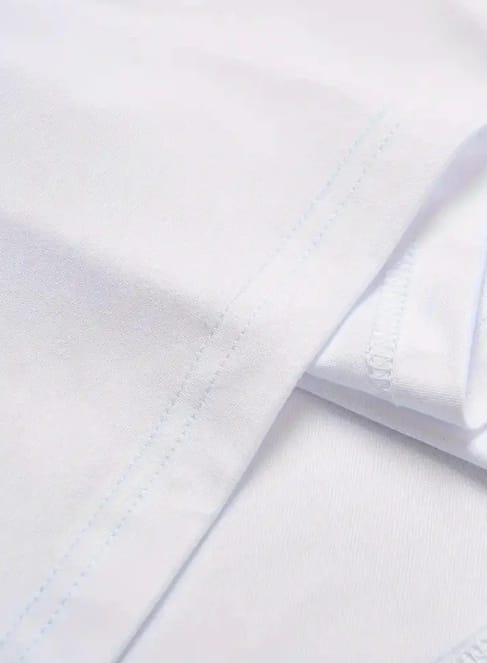 Camiseta Lewis Hamilton Niños