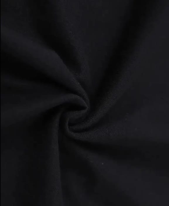 Camiseta Porsche Ibérica María Sanchez MS 36 - TurboZone F1