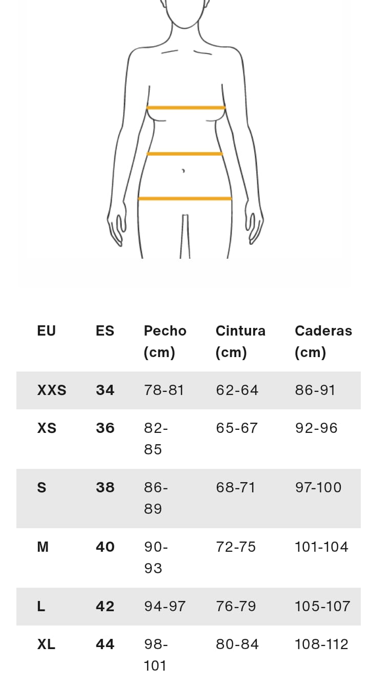 Camiseta bloque de construcción Mujer