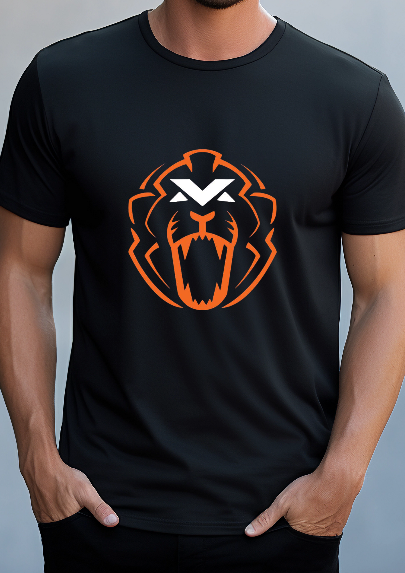 Camiseta F1 Max Verstappen