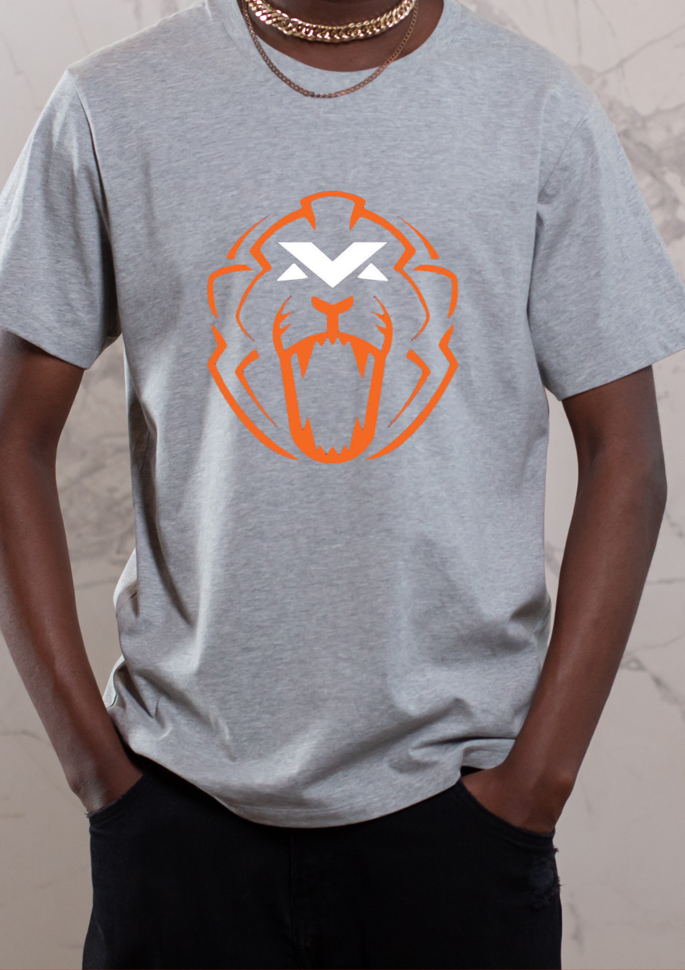 Camiseta F1 Max Verstappen