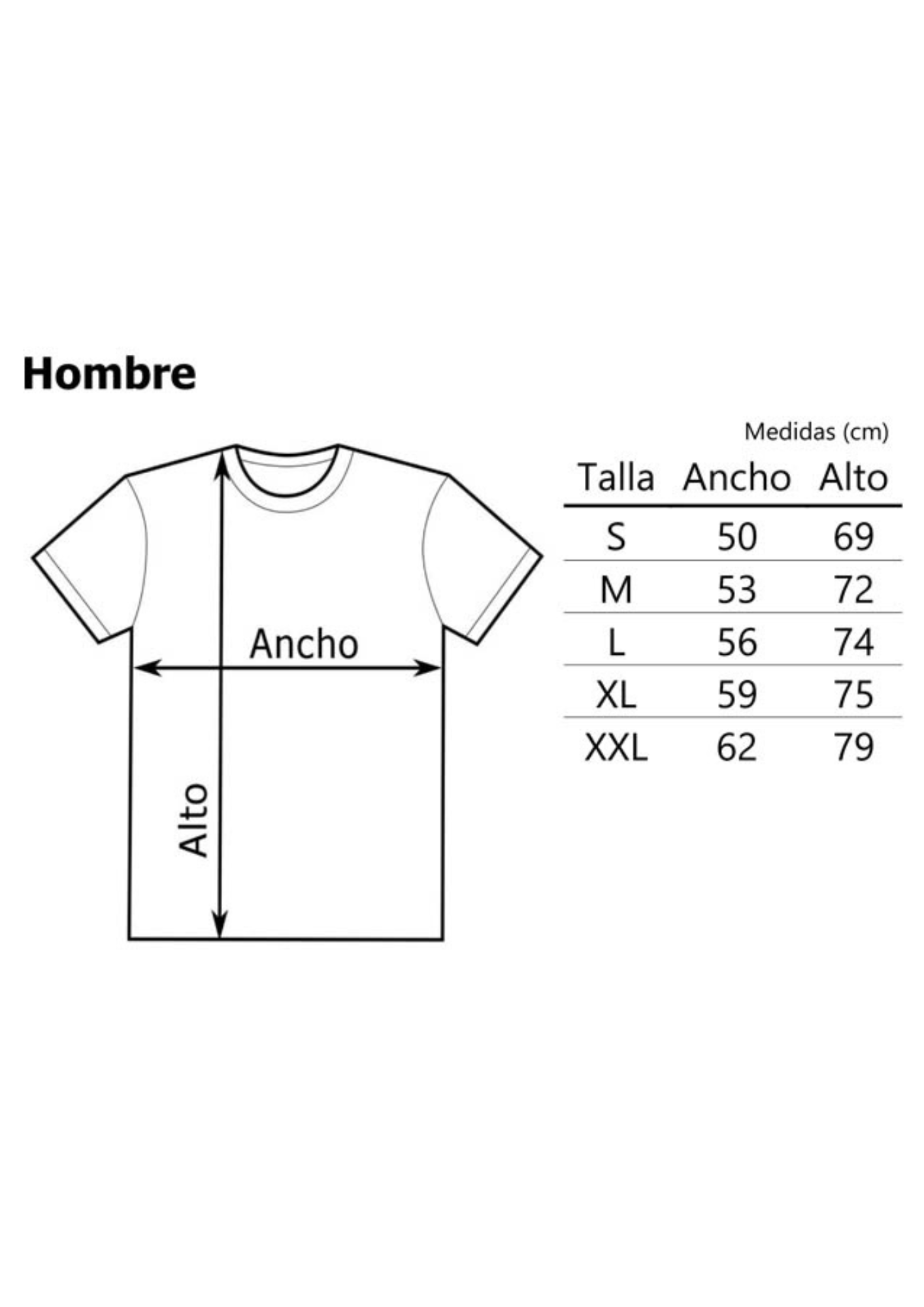 Camiseta F1 Lewis Hamilton 44