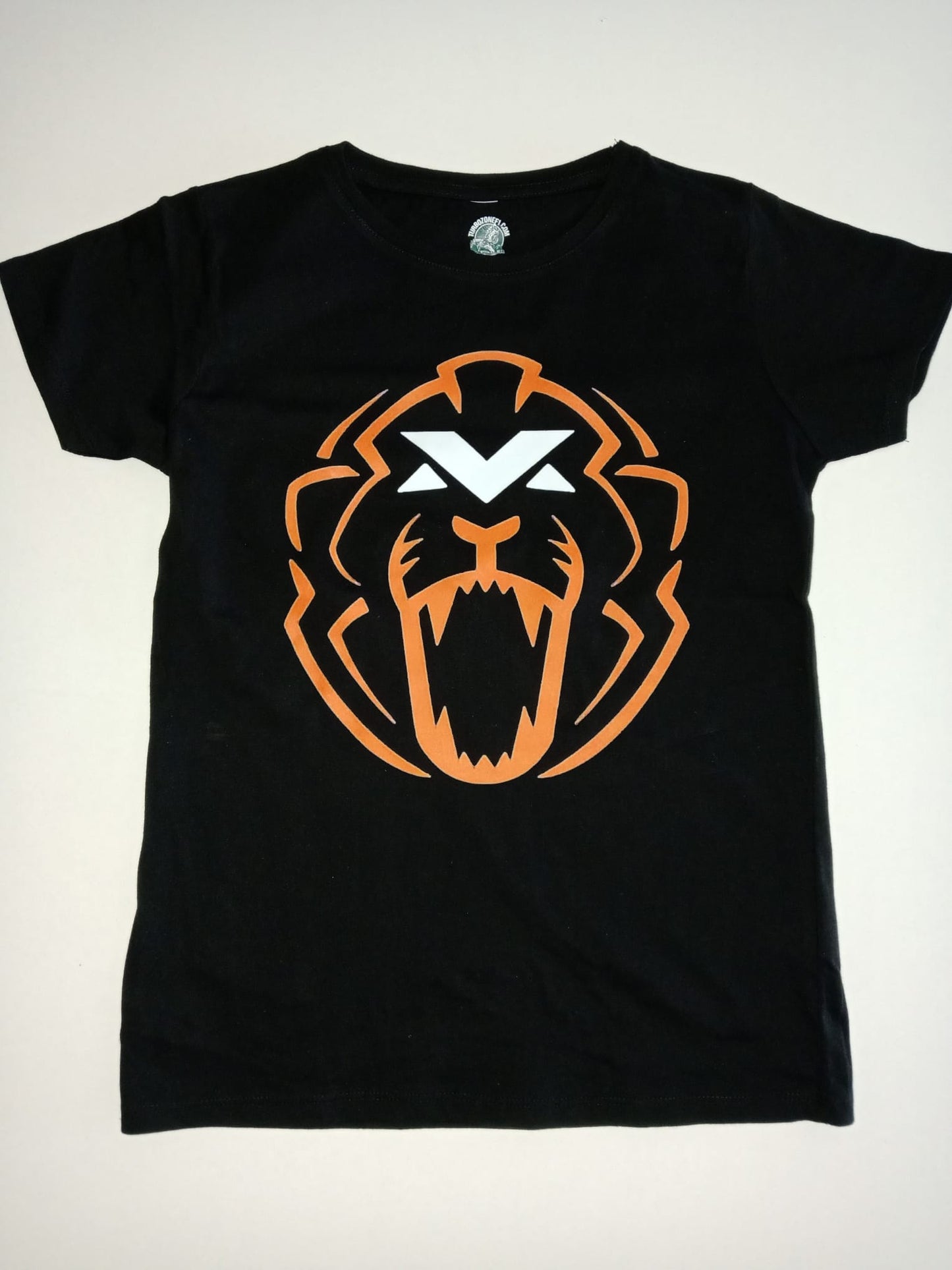 Camiseta F1 Max Verstappen