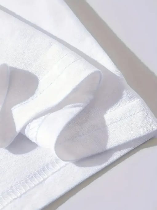 Camiseta Porsche Box