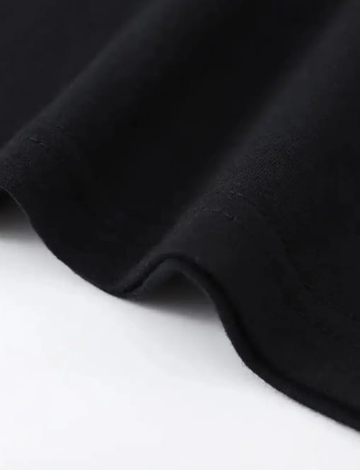 Camiseta Ayrton Senna