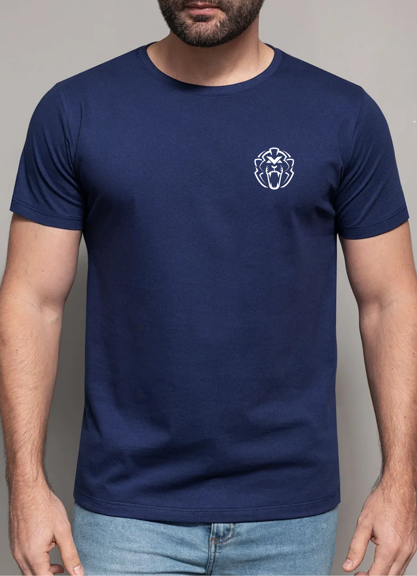 Camiseta Max Vertappen Projetc