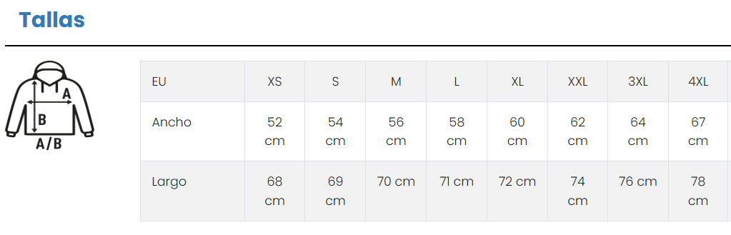 Sudadera Porsche GT3  Sketch María Sánchez MS36 - Turbo Zone F1