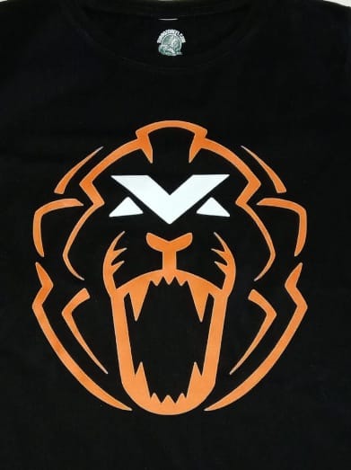 Camiseta F1 Max Verstappen