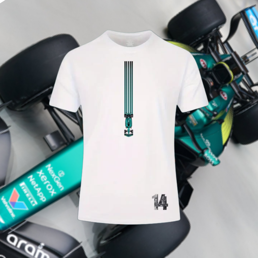 alonso